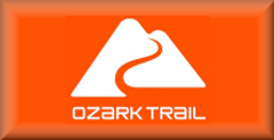 Ozark Trail